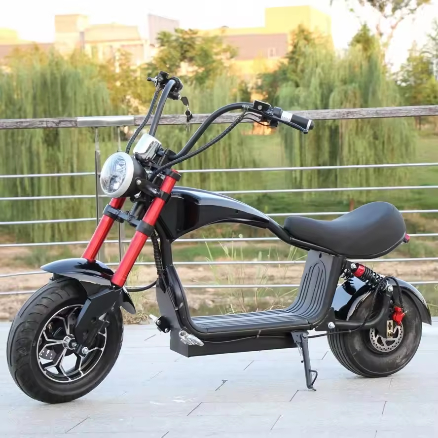 Main categories: Electric scooter,city coco scooters,electric bicycles,hoverboards,atvs