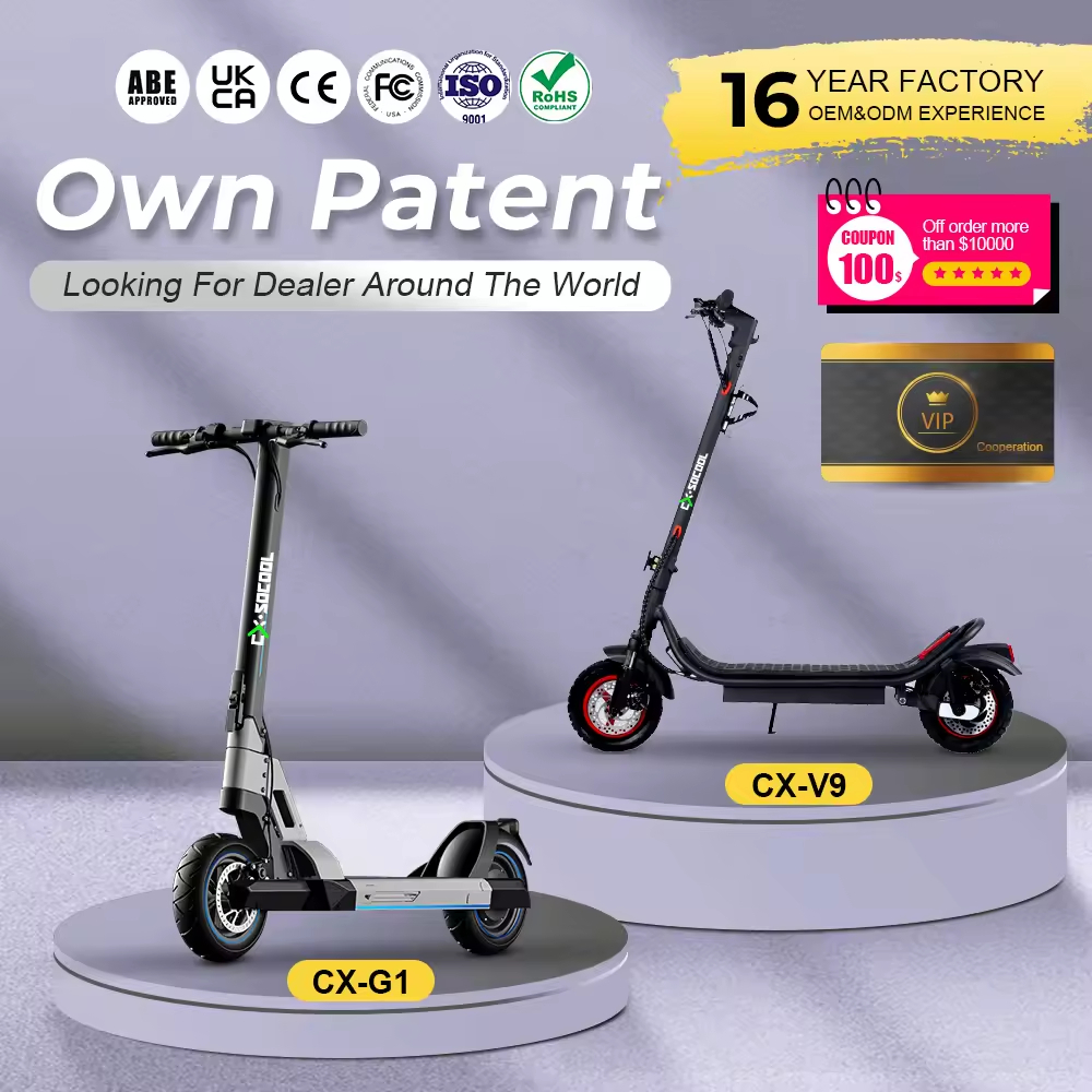 Cheap China Wholesale Price EU Warehouse M365 E-Scooter Electrique Patinete Trottinette Elektrikli E Electric Scooter for Adult