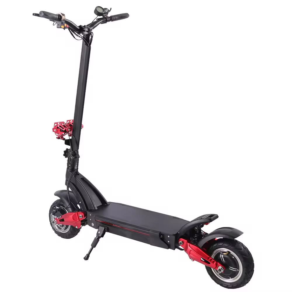 Powerful Adult 2400W Ue Chinois Elektro E Electric Tortinete Trotinette Trotinet Electr Lectrique Trottinette Electrique Scooter