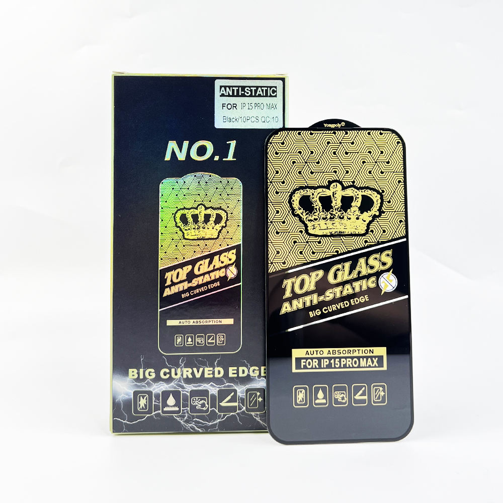 Samsung S25 Screen Protector 0.4mm Tempered Glass For Xiaomi 14 Ultra Screen Protector S24 Ultra Glass Screen Protector - Buy Sc