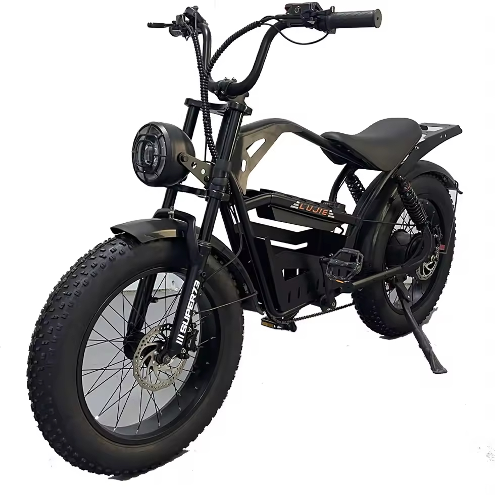 Bicicleta Electrica 29 in China Electric Mountain Bike 6000w Adults 250w Elektrische Fiets 15ah Lithium Battery Steel Frame