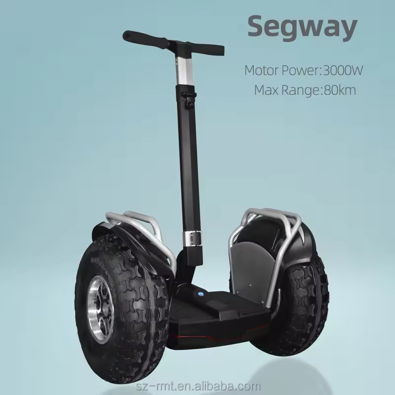 Upgrade Ebike Battery for More Range  Second Battery  Replacement for  Electric Bike commuter E Bike