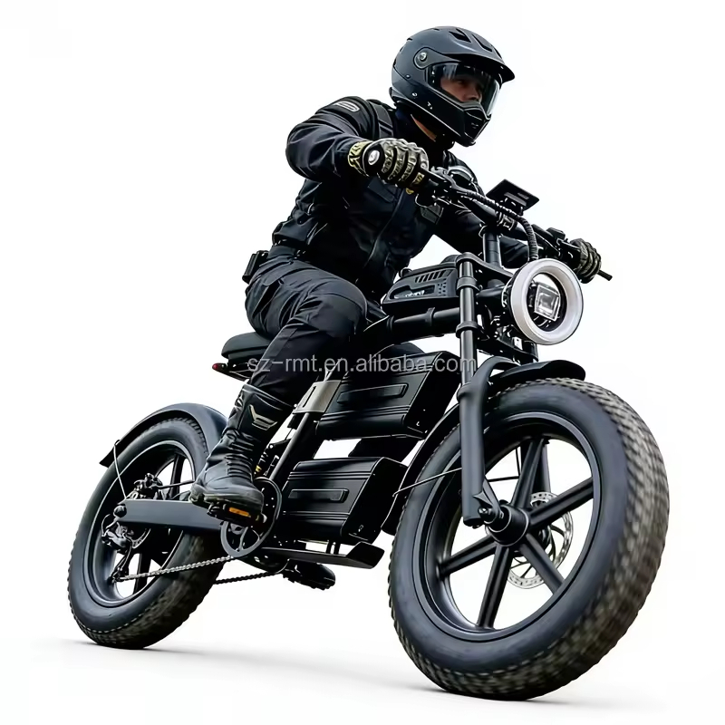 Upgrade Ebike Battery for More Range  Second Battery  Replacement for  Electric Bike commuter E Bike