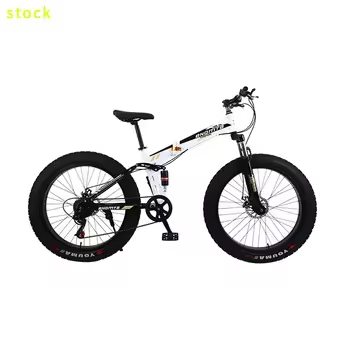 Wholesale Alloy Wheels Bicycle 1 Piece Eith Disc Break in India Quick in One Pice  Socks Fat Apparel Gear Racing Cycle for Men