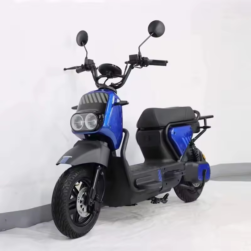 Cheap Price High Quality 400w 20 Inch Electrical Bicycle Lithium Battery Electric City Bike for Adult