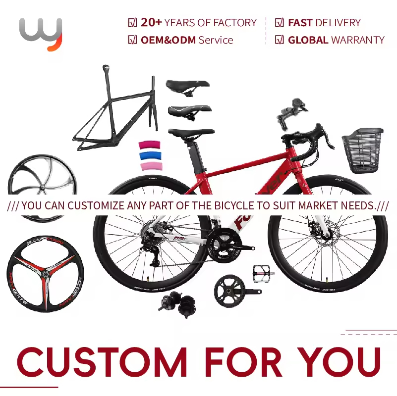 FOREVER New Aluminum Alloy Hydraulic Disc Brake 26_27.5 Inch 10 Speed Sepeda Gunung Gear Bicycle for Adults MTB Mountain Bike