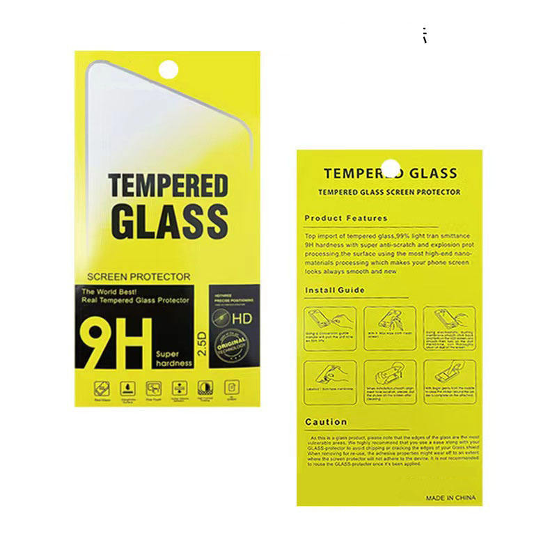 Silk Printing Full Glue 6d 9d 21d Tempered Glass Screen Protector For Iphone 11 21d 9d Glass For Iphone 11 11pro 11pro Max - Buy