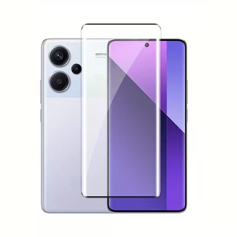 Mi Tablet Screen Protector Full Set,Compatible With All Mi Pad Models,Wholesale Supplier,Screen Protector Applicator - Buy Tempe