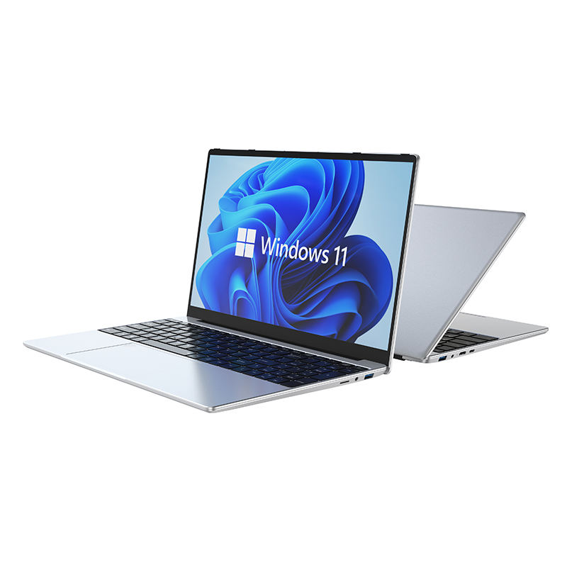 KEOKUK New Arrivals Laptop 15.6inch Intel N95 Ram 32GB RAM 512GB SSD Backlit Keyboard Intel Notebook Laptops Computer 11th 12th