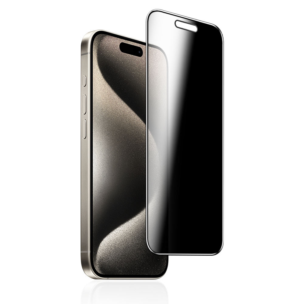 Lfd 01 D Easy Install Tempered Glass Screen Protectors Compatible With For Iphone 16 15 14 13 12 11 Pro Max Mobile Phones - Buy