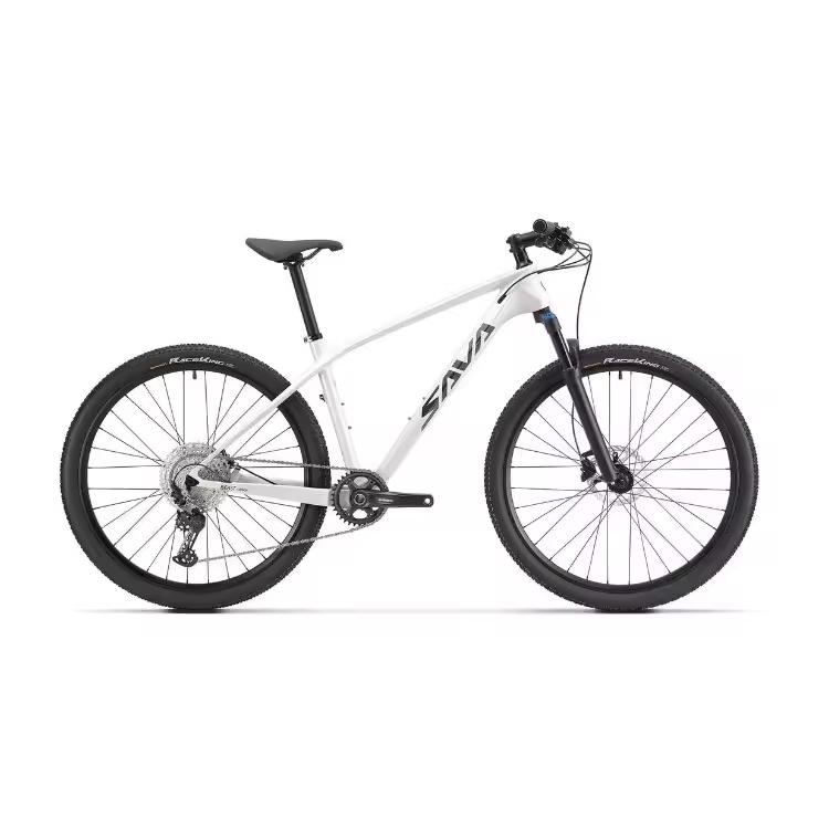 Big Discount Adult 29-inch 12 Speed Carbon Mountain Bike