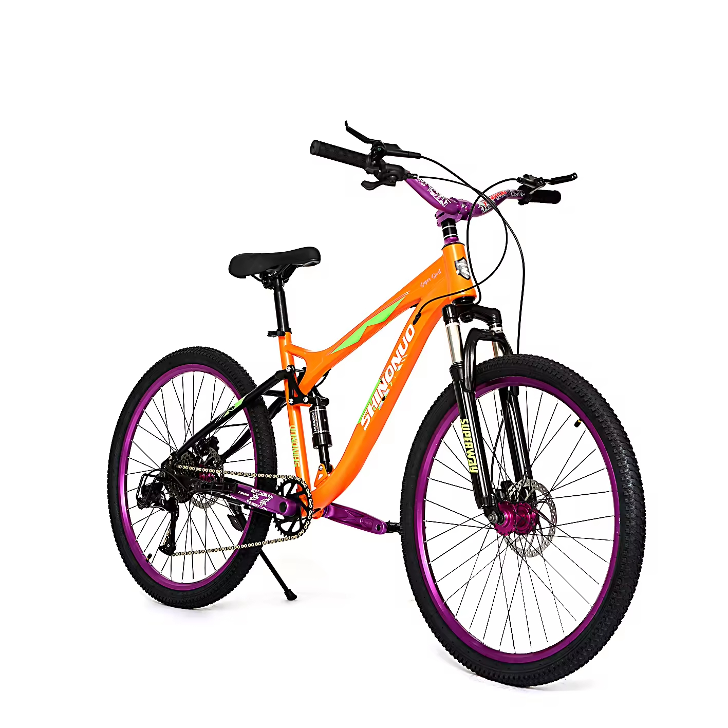 Good Quality Mountain Bike Disc Brake Factory Price OEM ODM Acceptable Mountain Bike