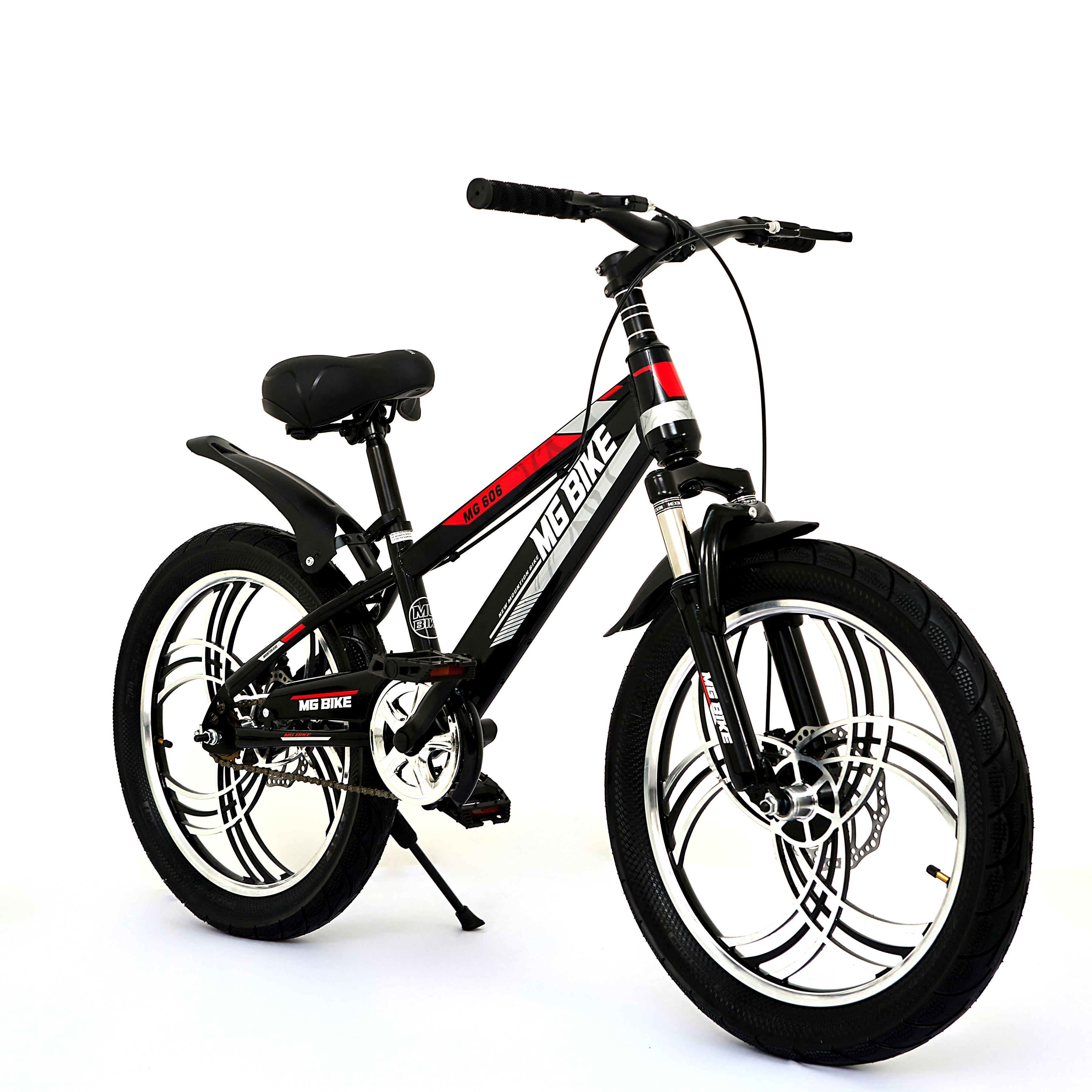 New Arrival 20 Inch Mountainbike  Tire Bicycle Cycle Racing Carbon Road Bike Hard Frame for Unisex