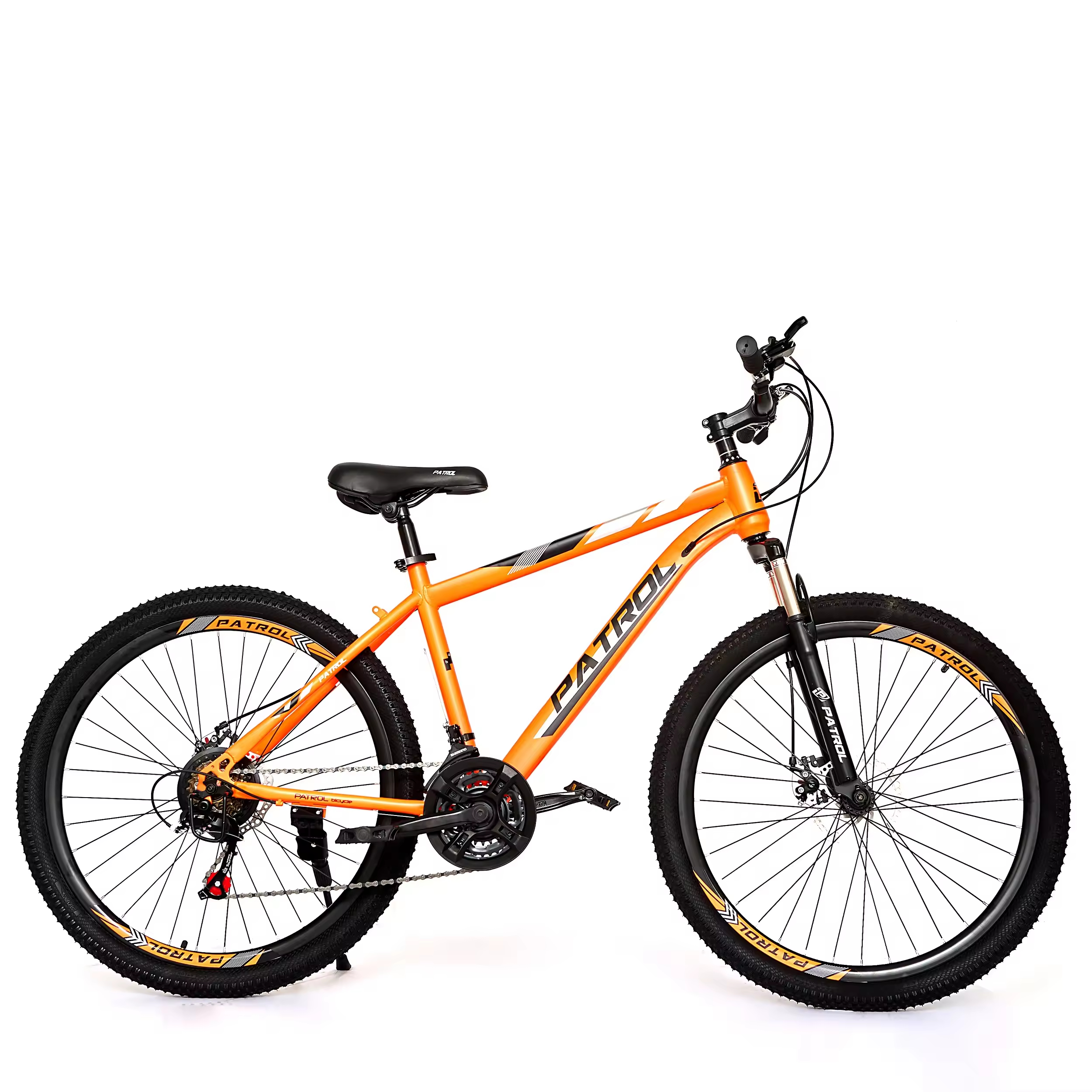 OEM ODM Mountain Bike Factory Direct Sale MTB Bike Hot Selling Mountain Bike