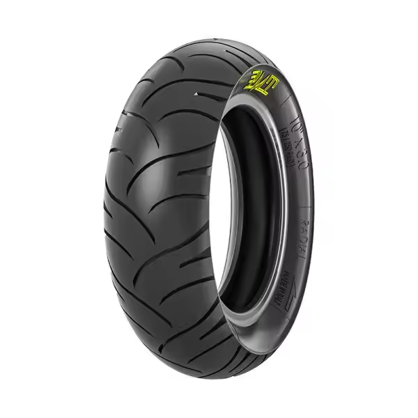 PMT Tire 10 Inch_3.0PMT Tire 10 Inch_3.0