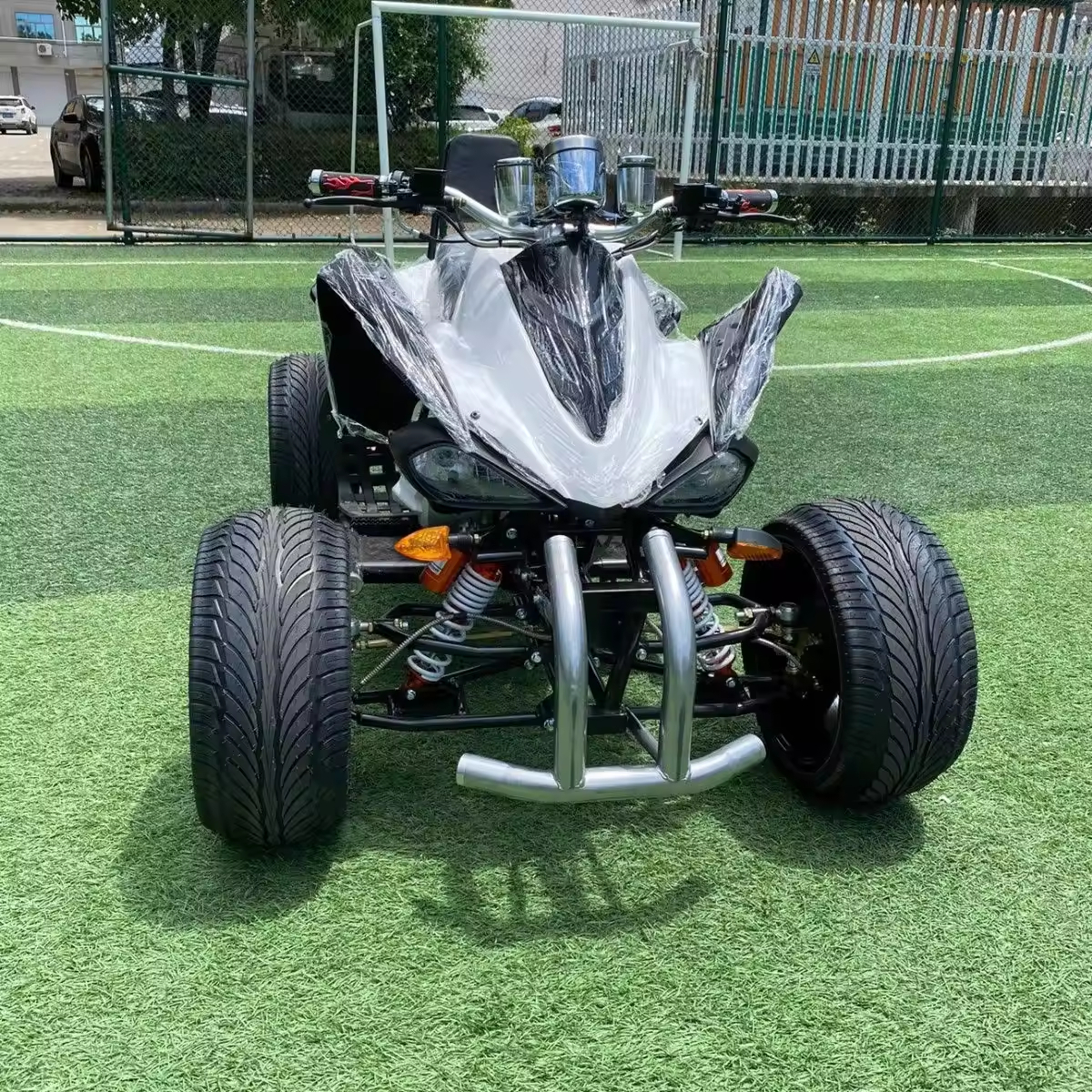 Budget-Friendly 72V Fast Charging Electric Road Bike Long Range Colorful 8500 Electric Bikes for Adults