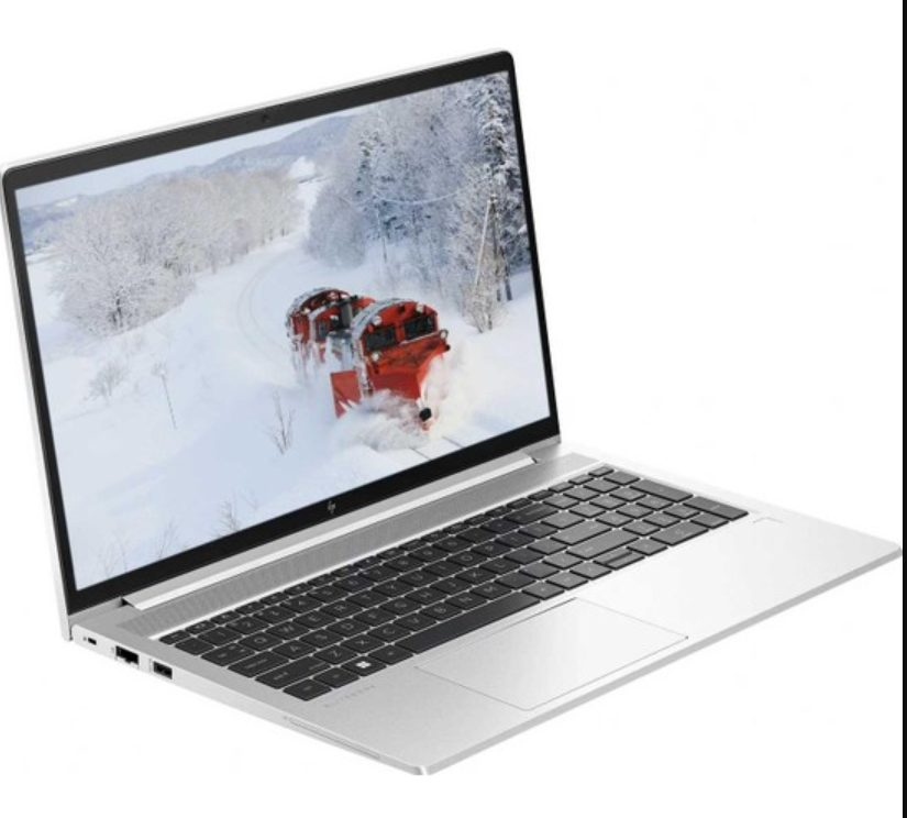 INFOR EliteBook 640 14 Inch G10 Notebook PC Specifications