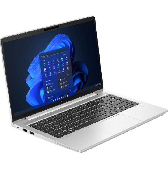 INFOR Elitebook640 G10 SE(i5-1335U) Notebook computer