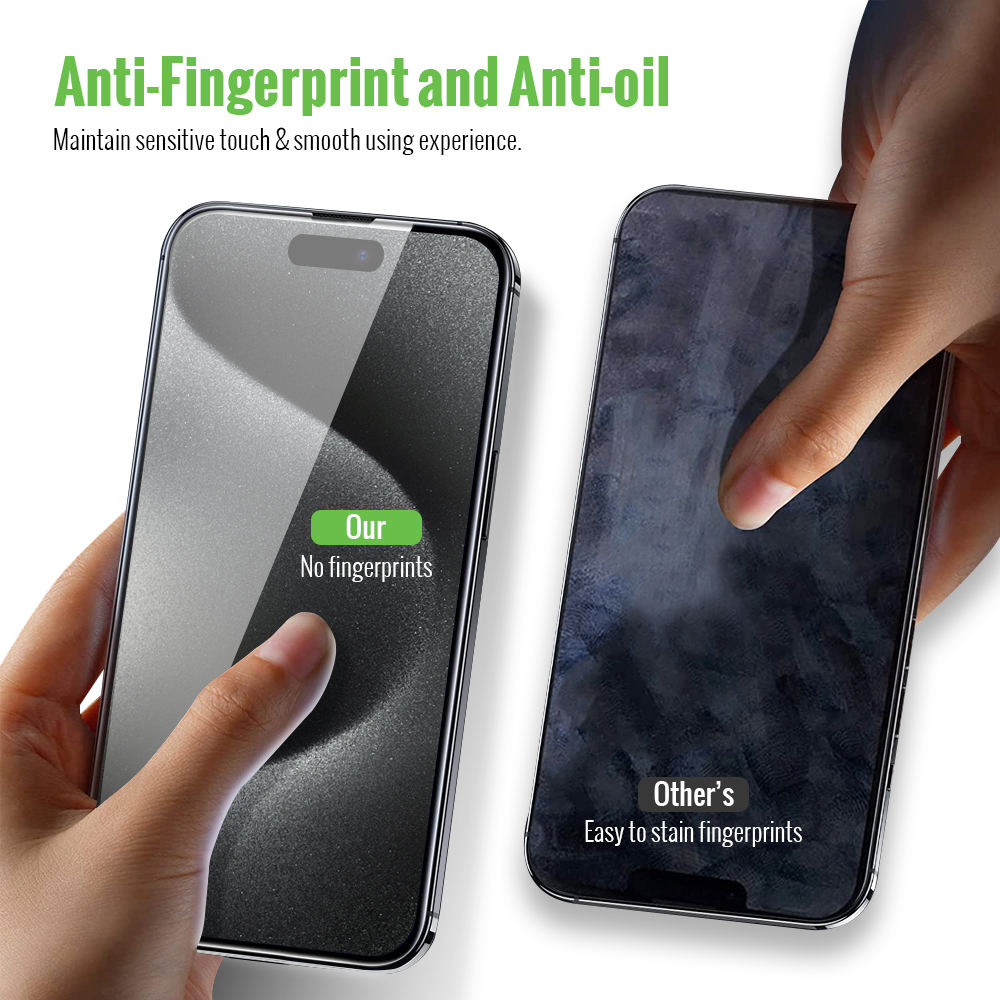 Unbreakable 9H 3D 0.33mm HD Clear Protective Film Ceramic Hydrogel Screen Protector for iPhone 17 16 15 14 13 12 Pro Max Plus