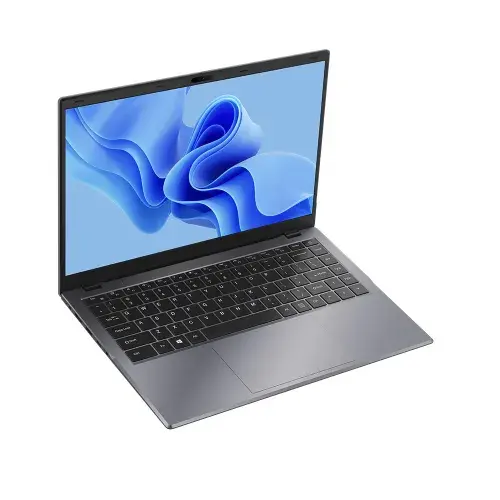 MAGICKING Chuwi GemiBook XPro Intel Celeron N150 12th Gen 14.1Inch Full HD Laptop