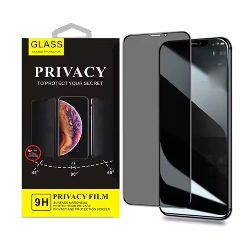 For Ipad Protection Smart Film For Glass Privacy With Uv