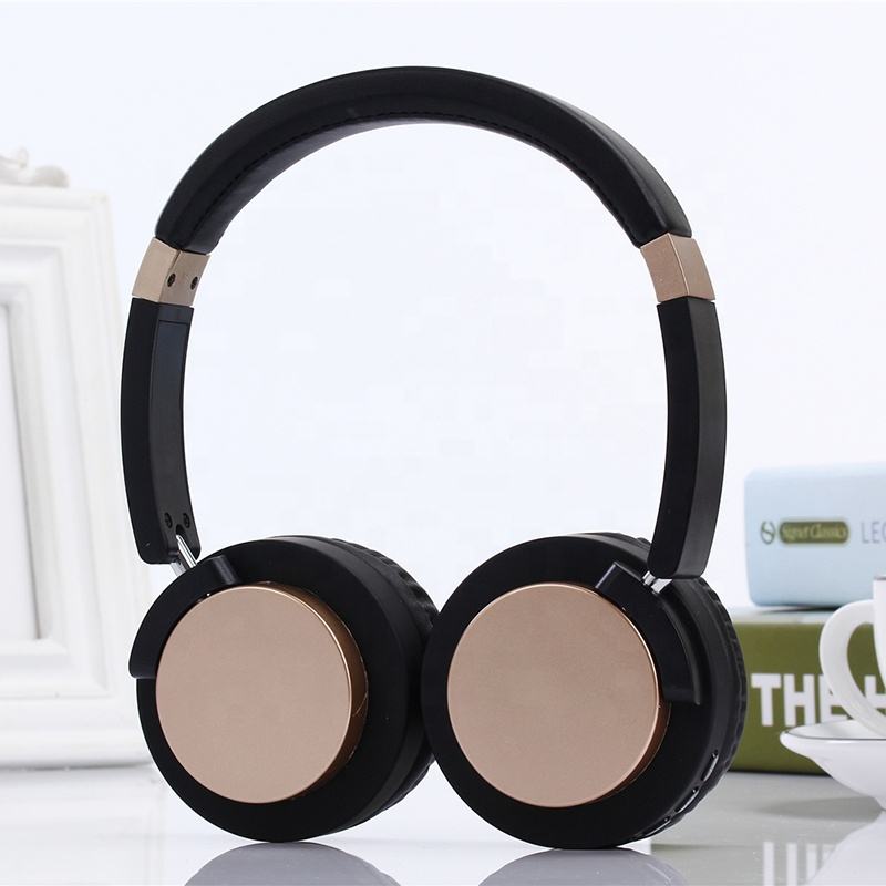 LINX Unbranded OEM Stereo Earphones Music Wireless Headphones