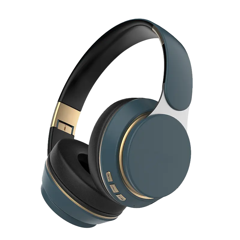 LINX Bass Sport Headset Earbuds Wireless ANC Headphone Classic Headphone with Heavy Sound Bass Headsets Headphones Wireless