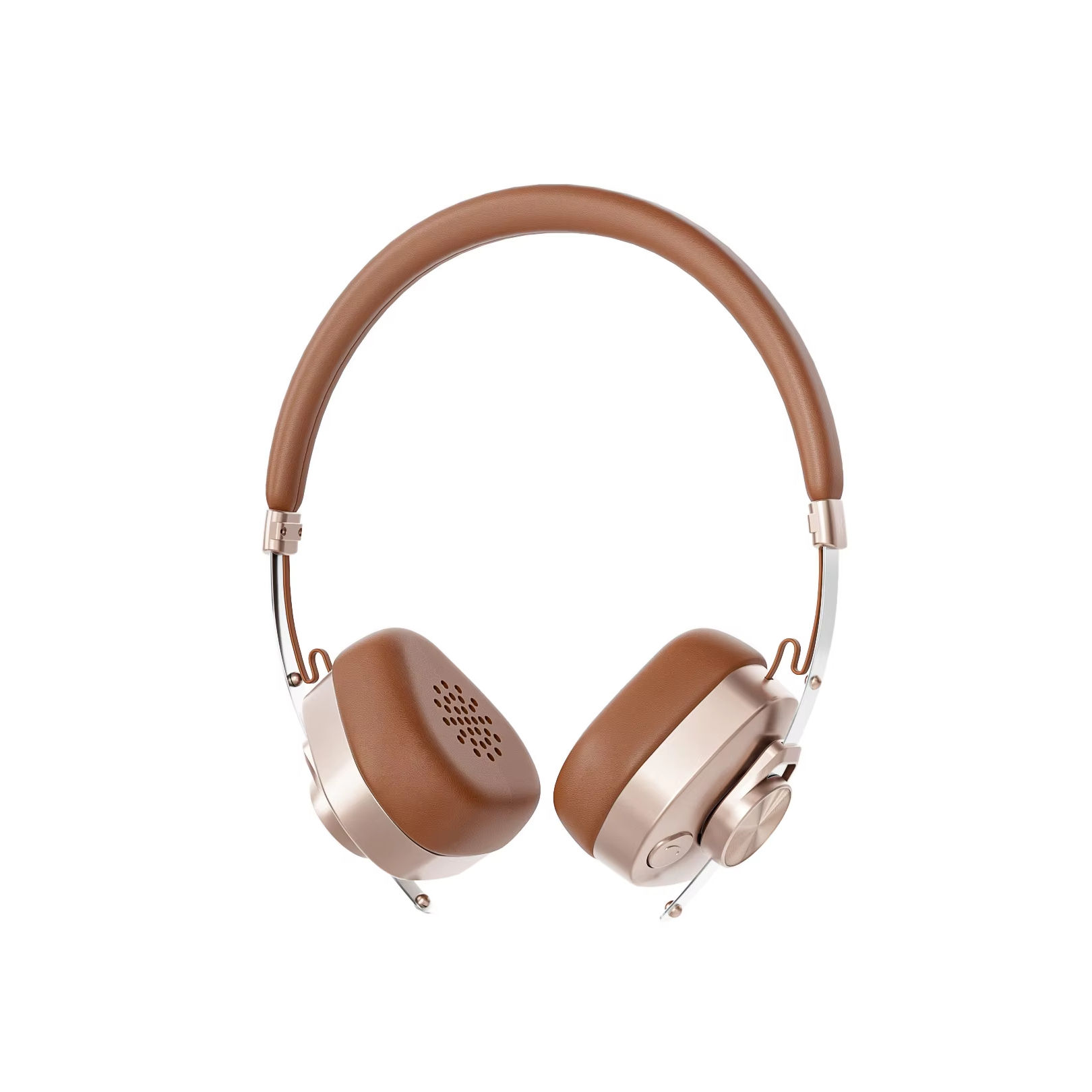 YIZHAO Wireless Hybrid ENC F4 Headphones Adaptive Noise Cancelling Ultra Long 50 Hours Battery Life Fast Charging Audio Technolo