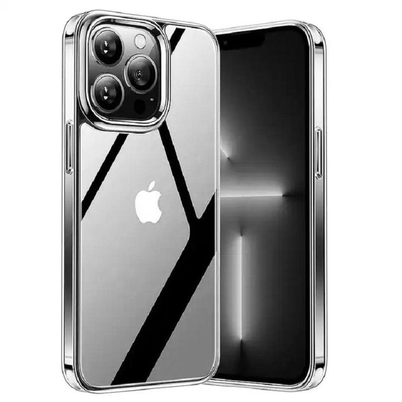 New Product 2023 Designer Phone Case for iphone 15 Case Cellphone Accessories Soft Touch for iphone 15 Pro Max Mobile Phone Case
