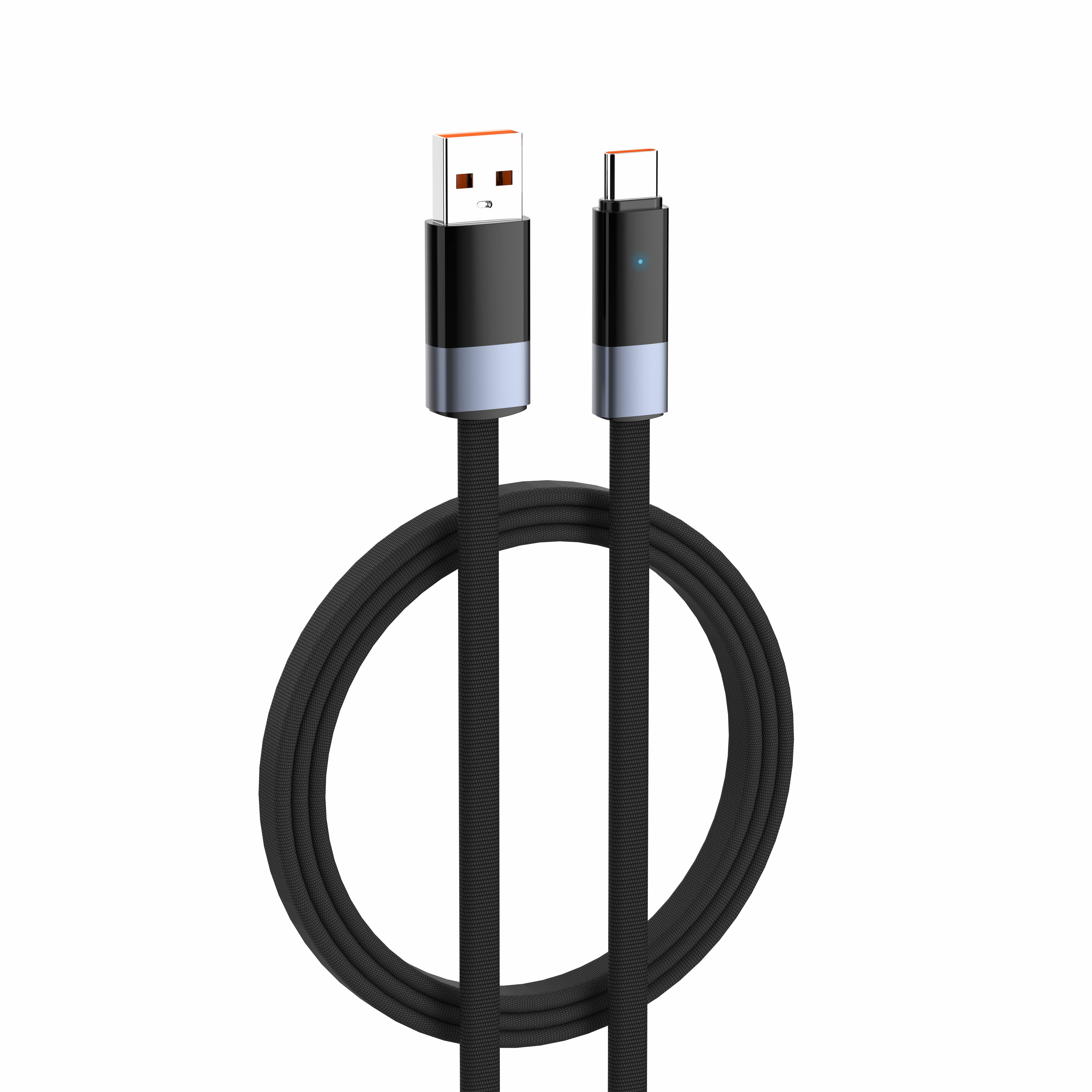 LDNIO--Data Cable--LS242 2M/50W AUTOMATIC POWER-OFF