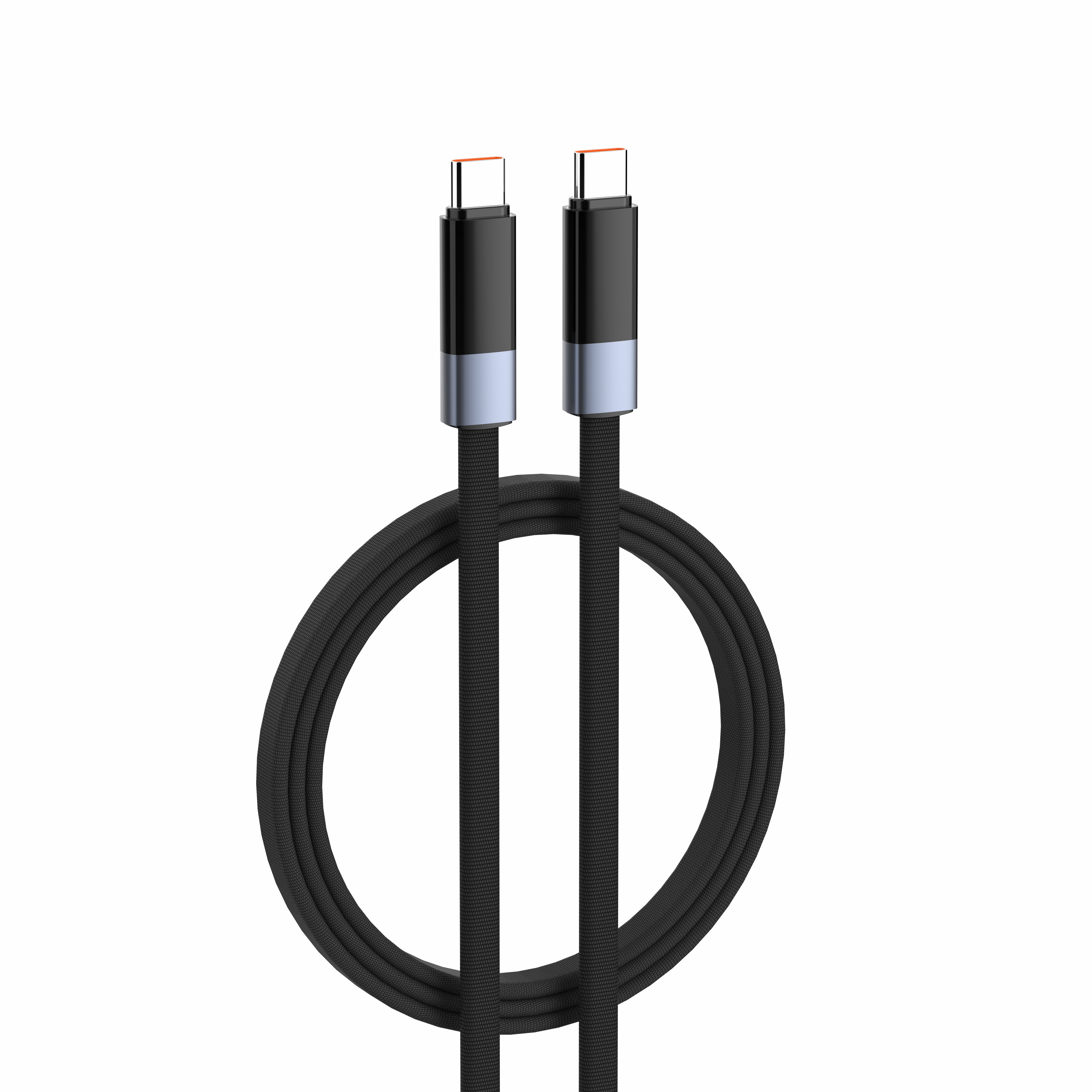 LDNIO--Data Cable--LC242c	"2M/65W AUTOMATIC POWER-OFF "