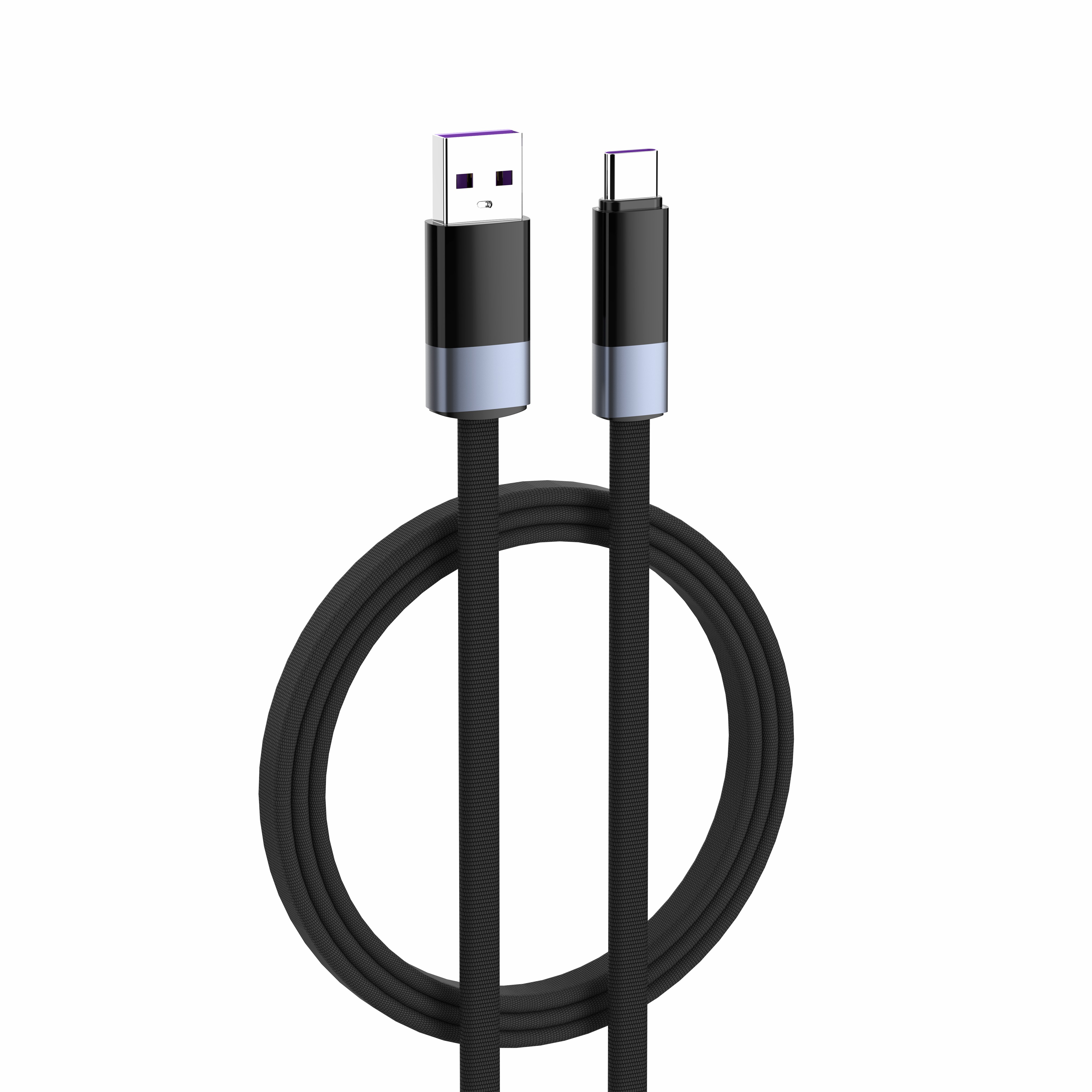 LDNIO--Data Cable--LS242Q	"2M/100W AUTOMATIC POWER-OFF "