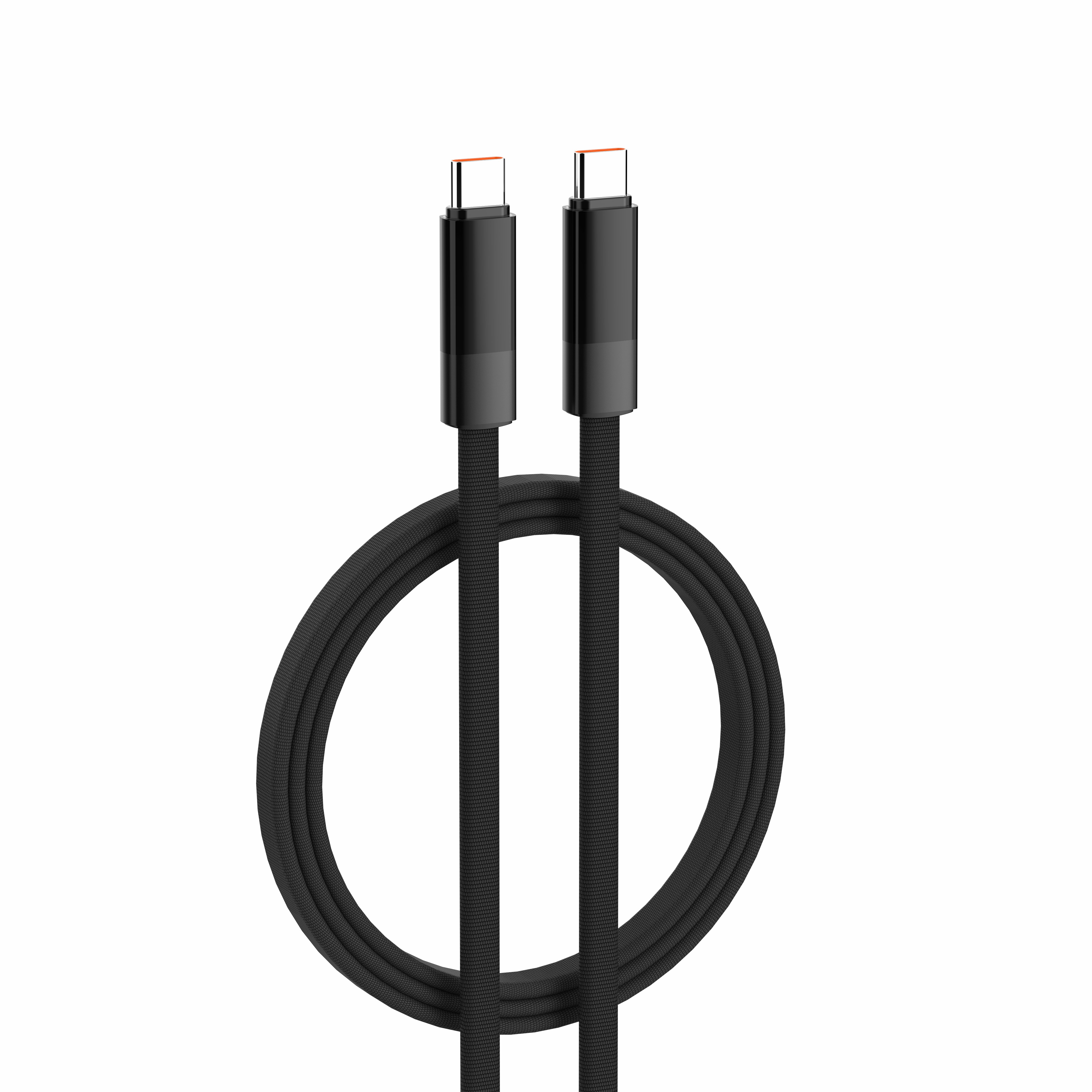 LDNIO--Data Cable--LC241c-100W	"1M/100W AUTOMATIC POWER-OFF "