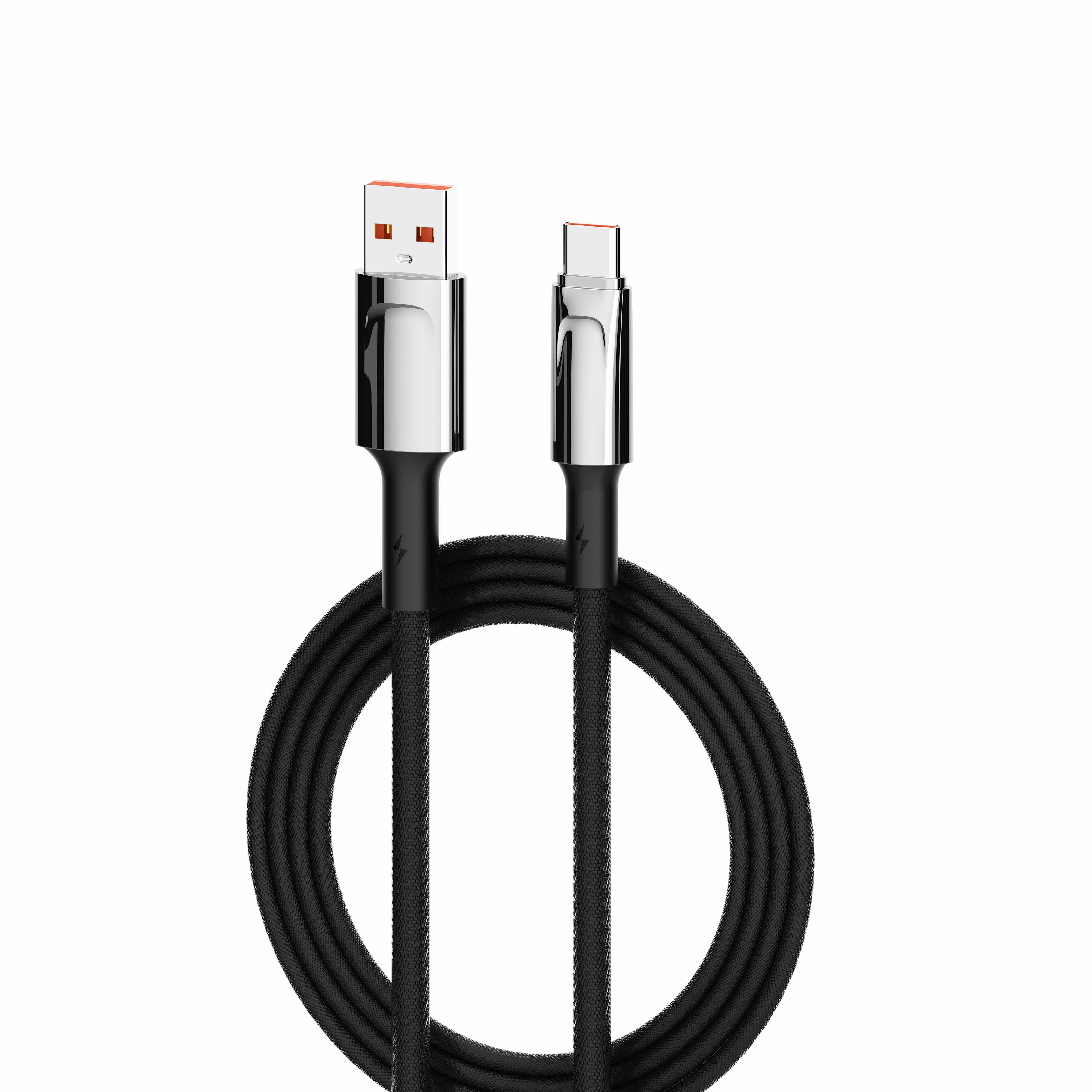 LDNIO--Data Cable--LS341	1M/50W REINFORCED METAL COLLAR