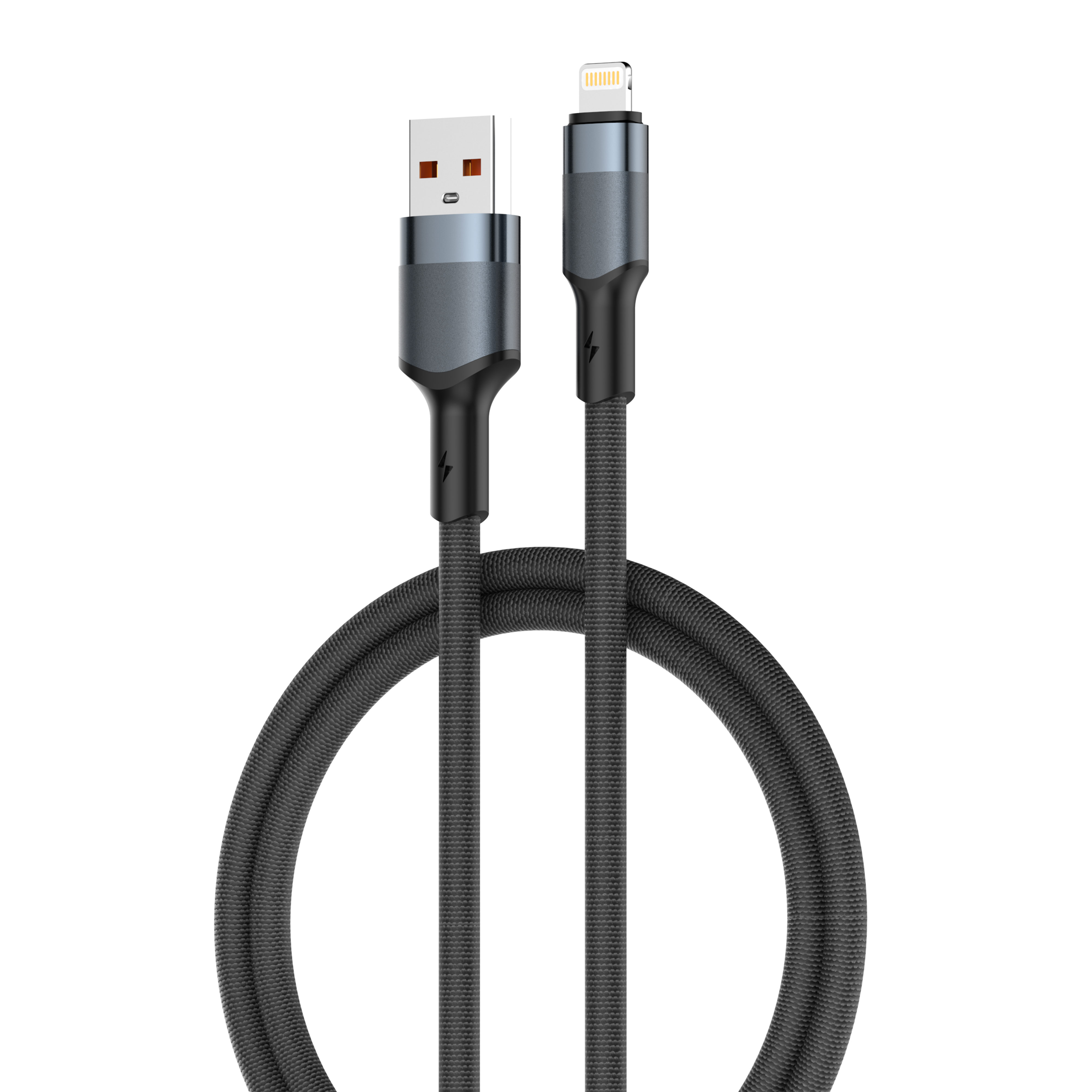 LDNIO--Data Cable--LS352	50W Data Cable