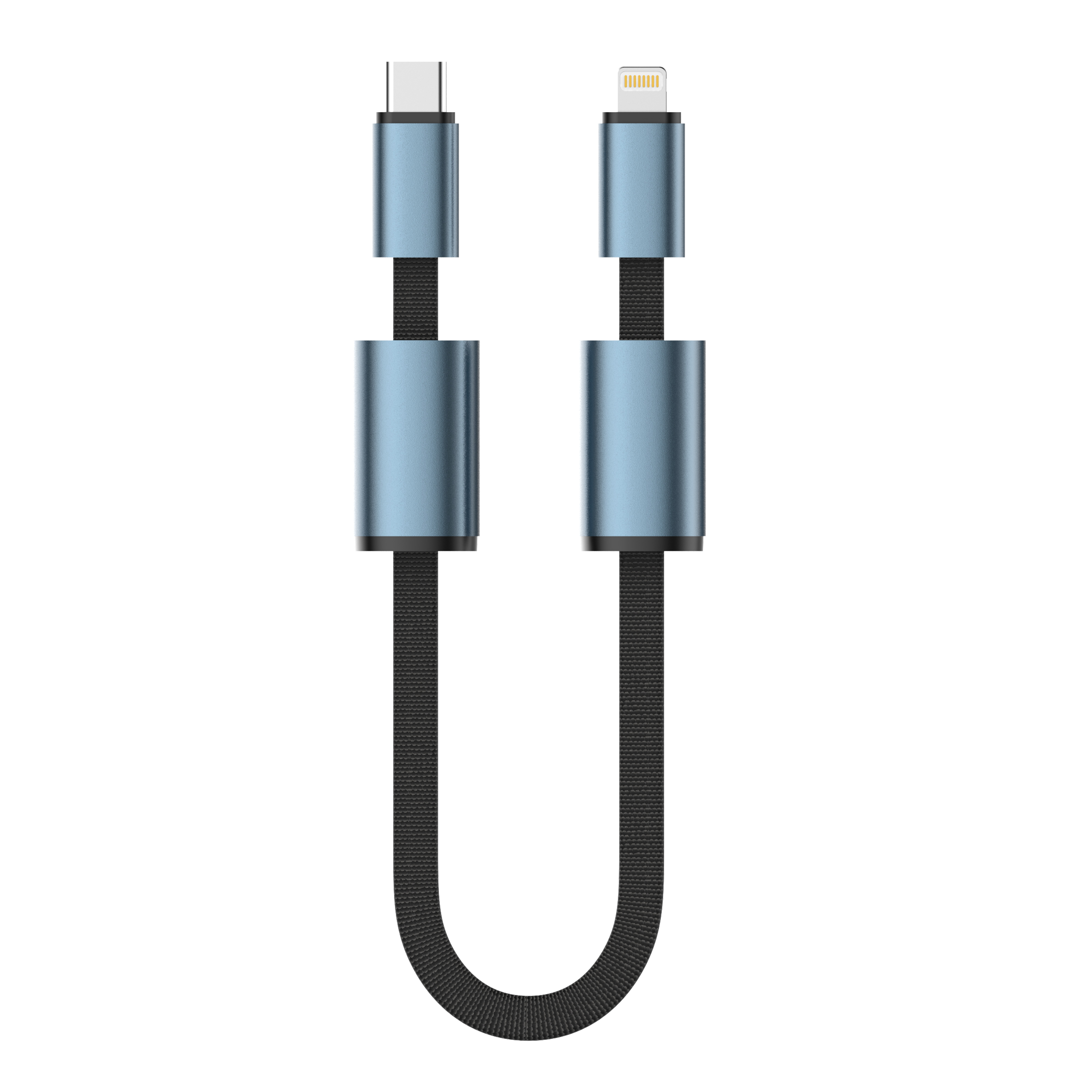 LDNIO--Data Cable--LC23i	"Magnetic Storage  Length: 25cm"