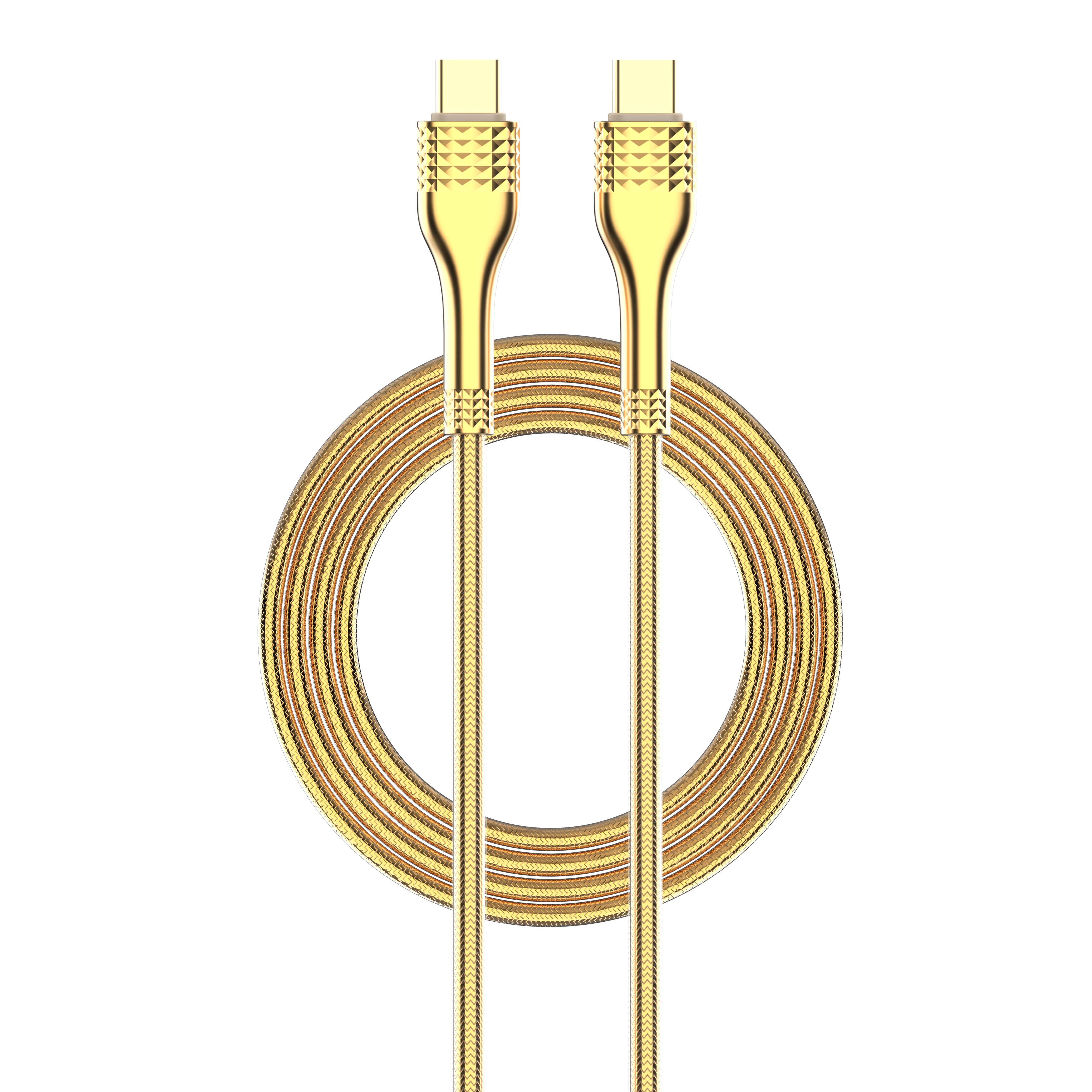 LDNIO--Data Cable--LC652c-100W	"100W High power E-marker chip"