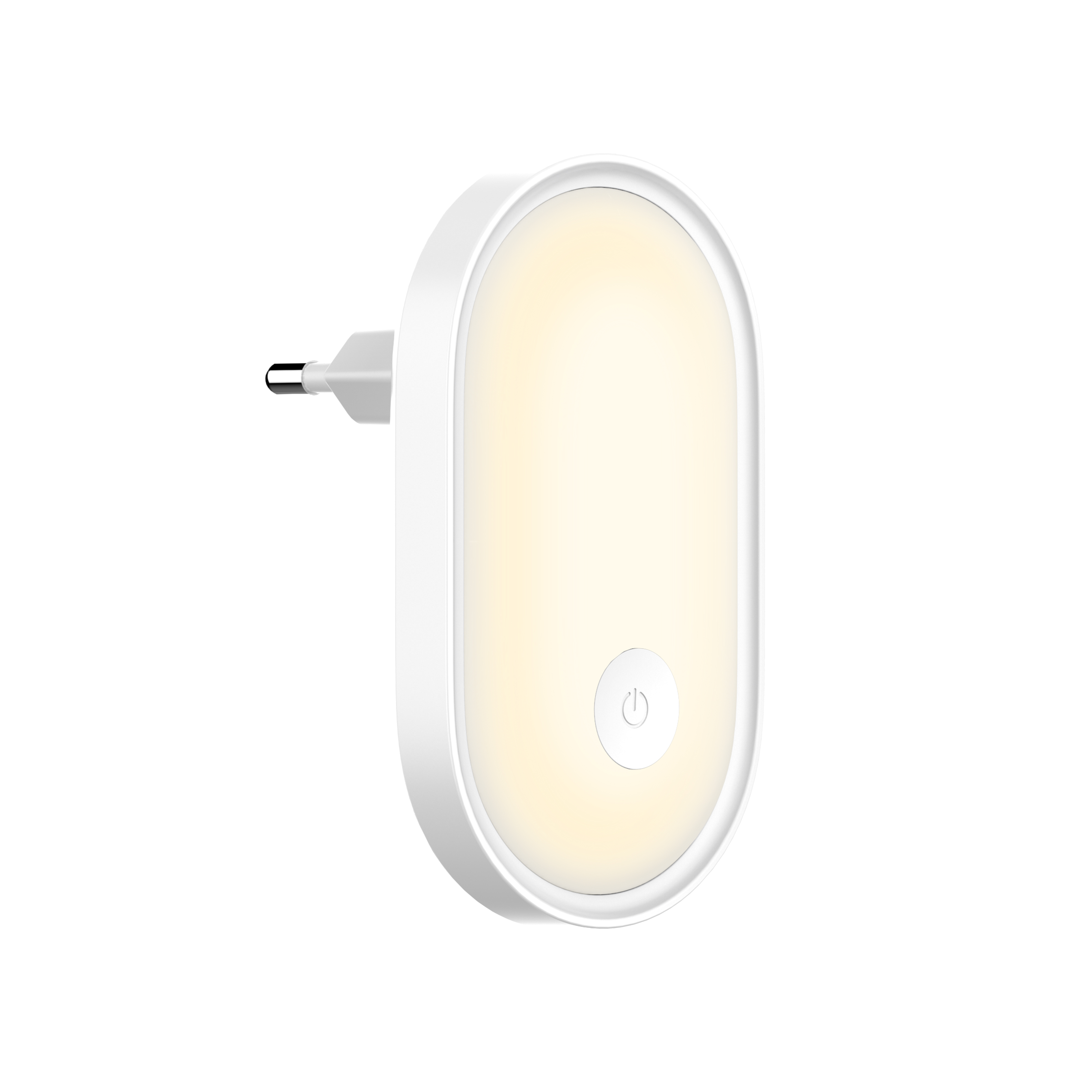 LDNIO--Smart Home--Y2	Intelligent Sensor Night Light