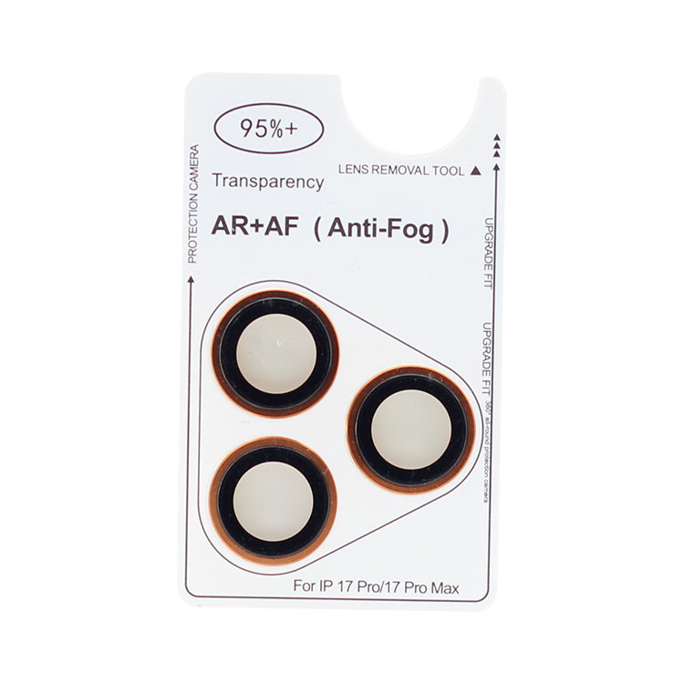 MOSTON--Protection Class--01