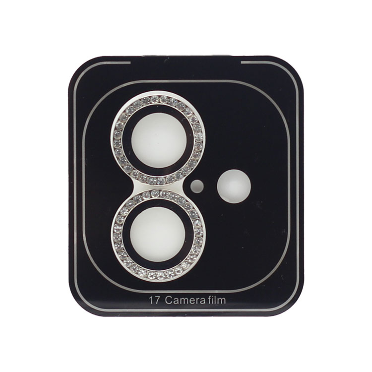 MOSTON--Protection Class--02