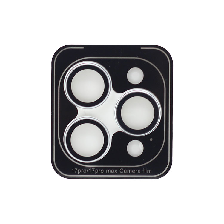 MOSTON--Protection Class--03