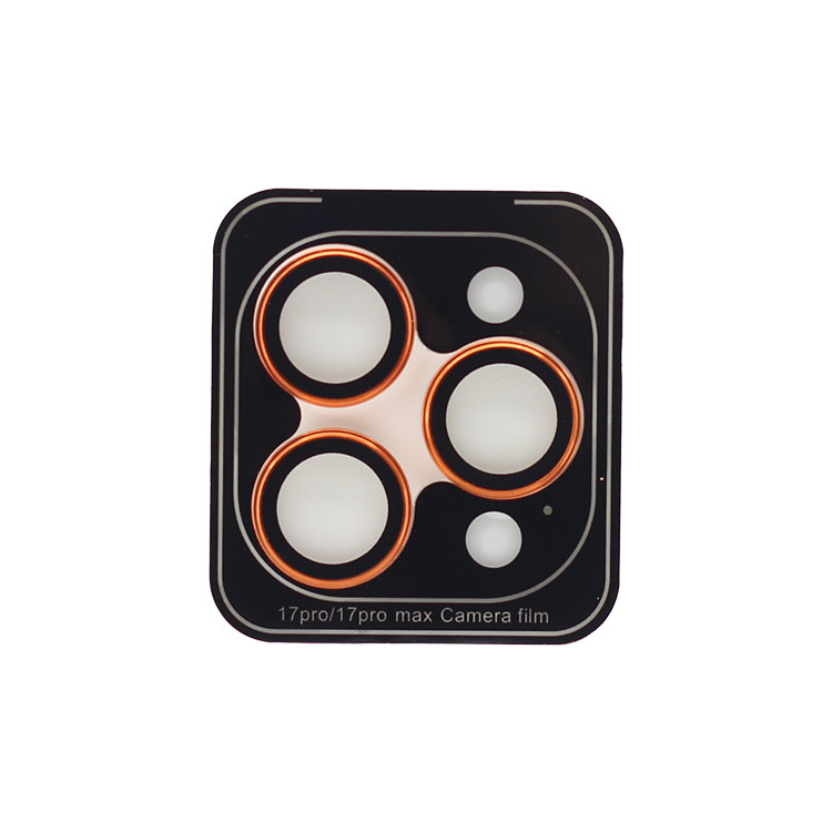 MOSTON--Protection Class--04