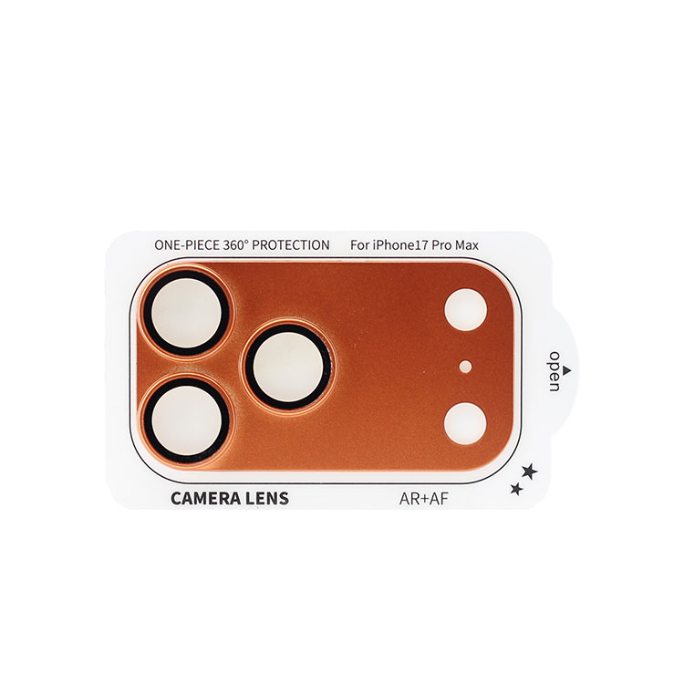 MOSTON--Protection Class--05