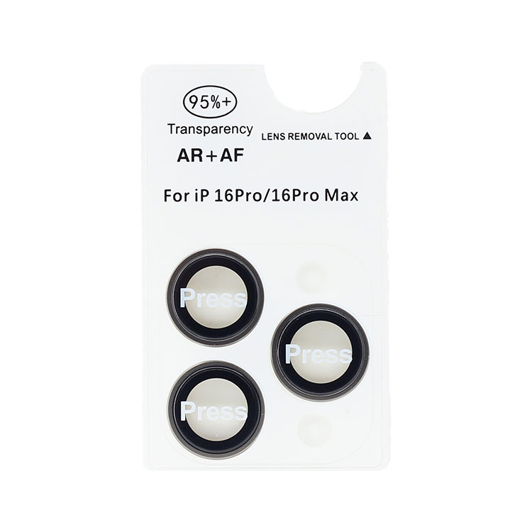 MOSTON--Protection Class--07