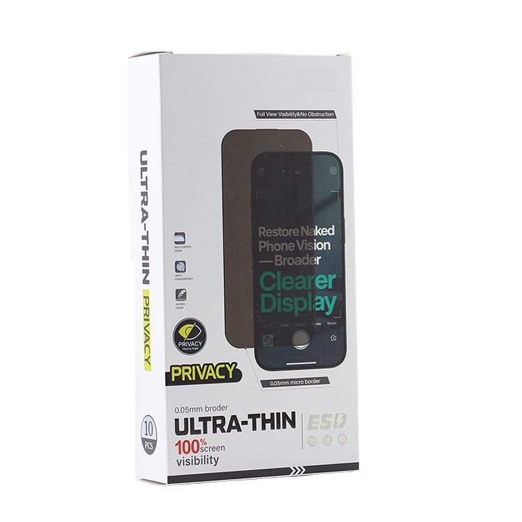 MOSTON--Protection Class--14