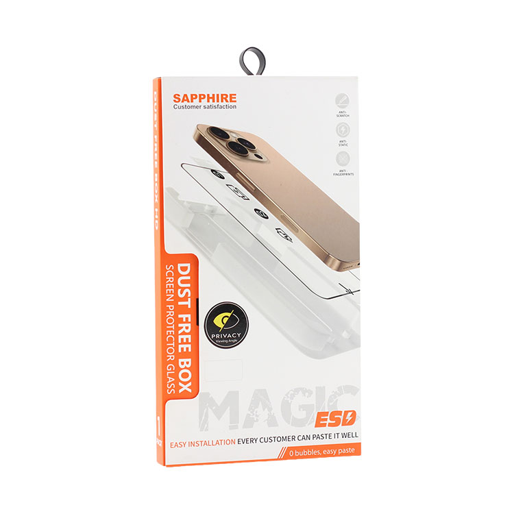 MOSTON--Protection Class--09