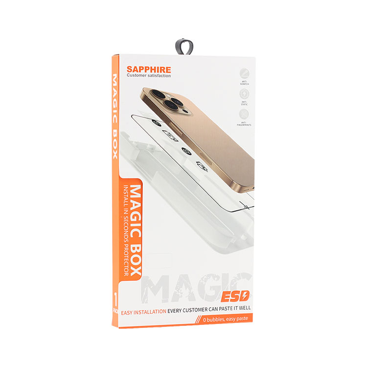 MOSTON--Protection Class--08