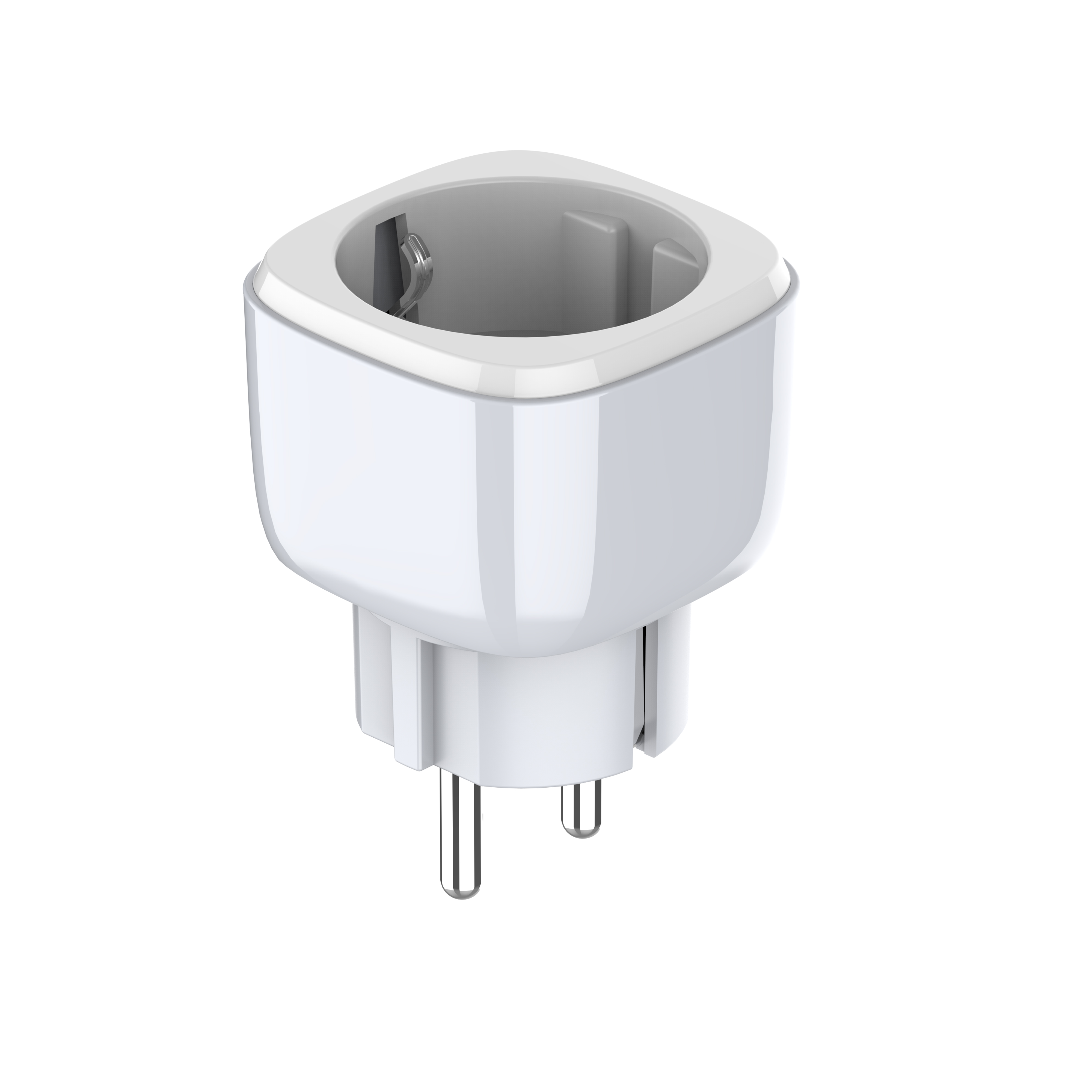 LDNIO--Power Strip--SEW1080	"WiFi Smart Power Plug Bluetooth gateway Intelligent linkage Distant control"