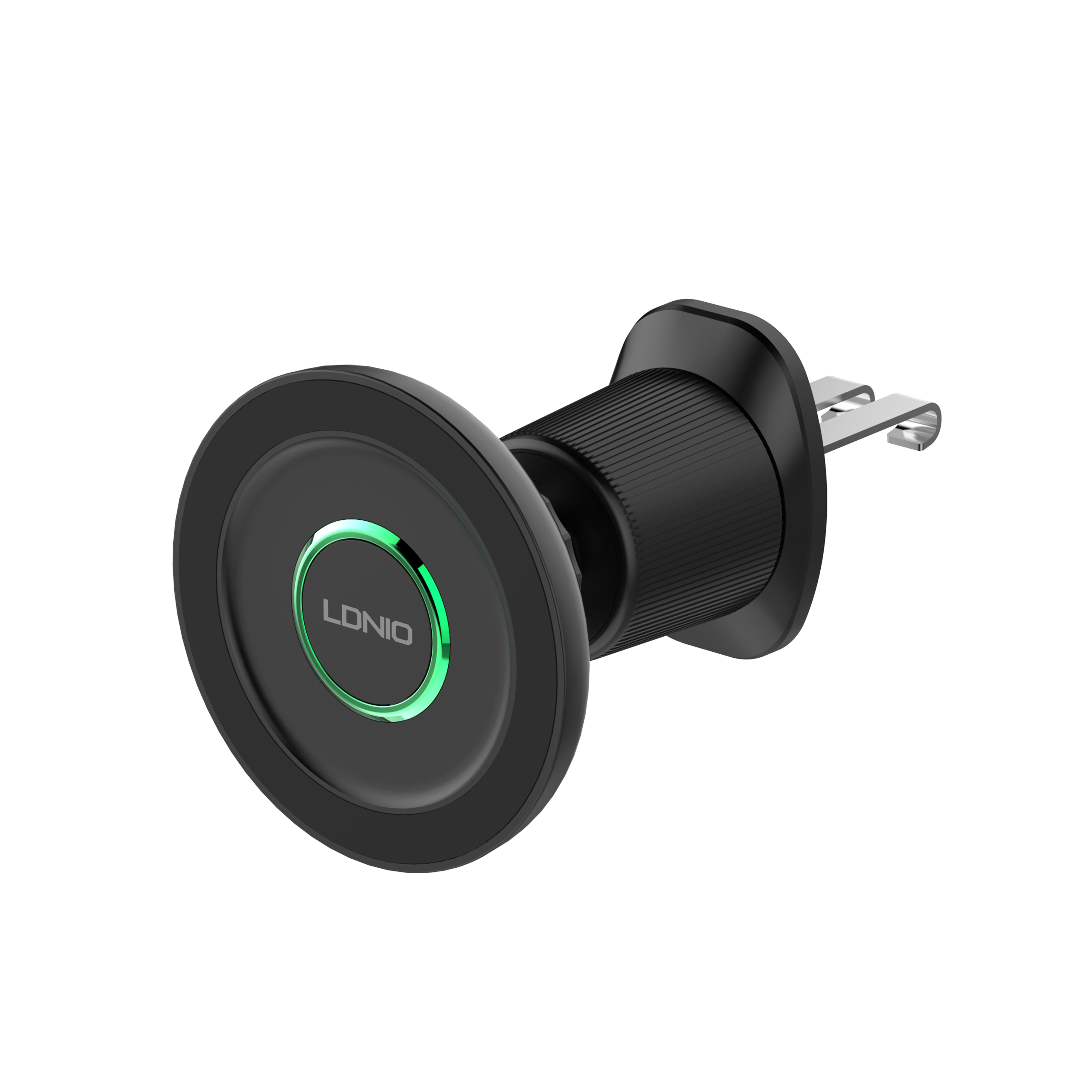 LDNIO--Car Holder--MA22	Magnetic Car Phone Holder