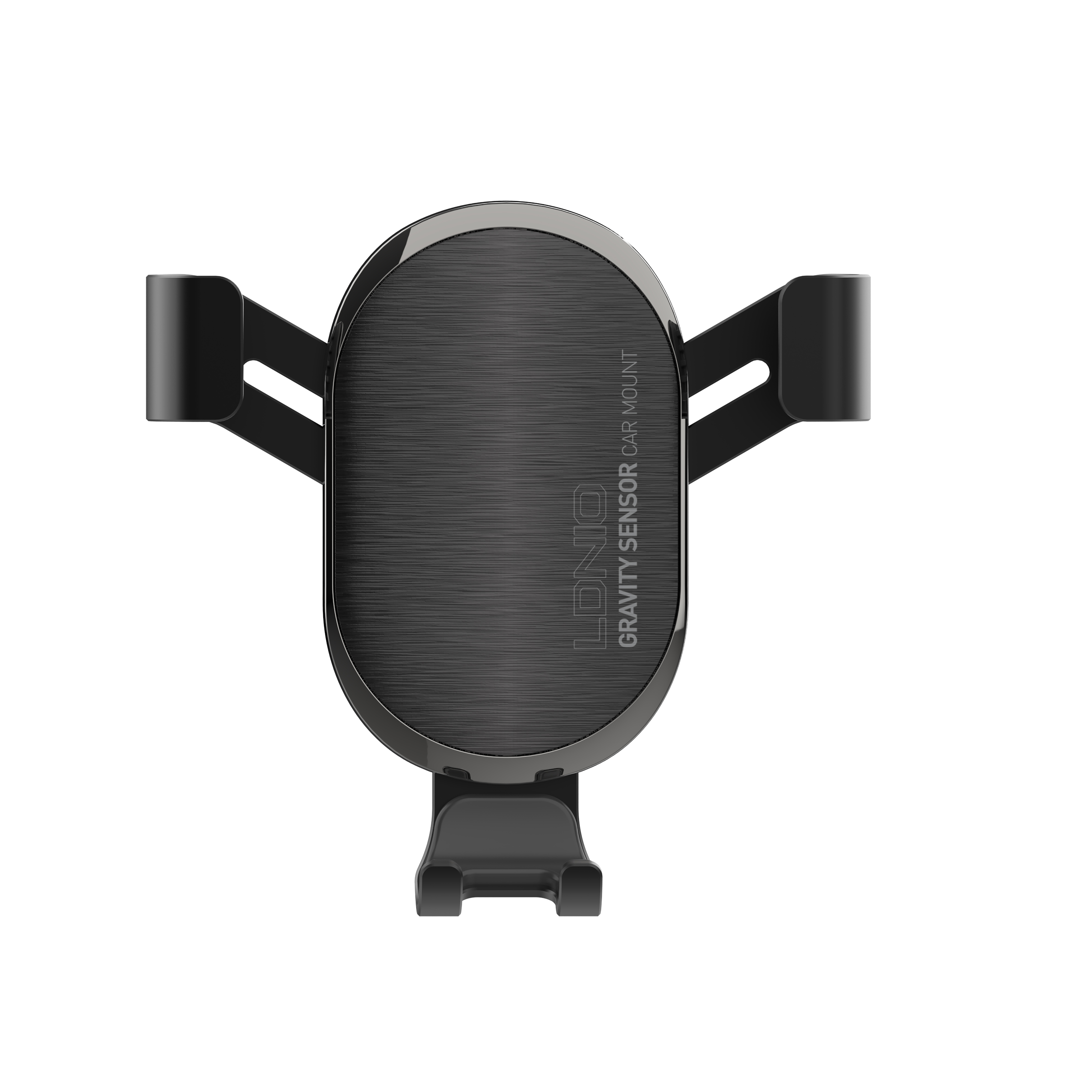 LDNIO--Car Holder--MG01	Car holder